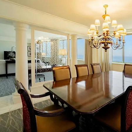 Jw Marriott Rio De Janeiro-3