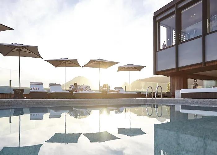 Portobay Rio De Janeiro Hotel